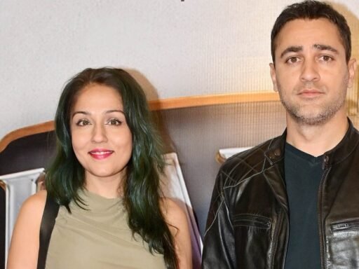 exclusive!-imran-khan-on-how-he-introduced-girlfriend-lekha-washington-to-daughter-imara