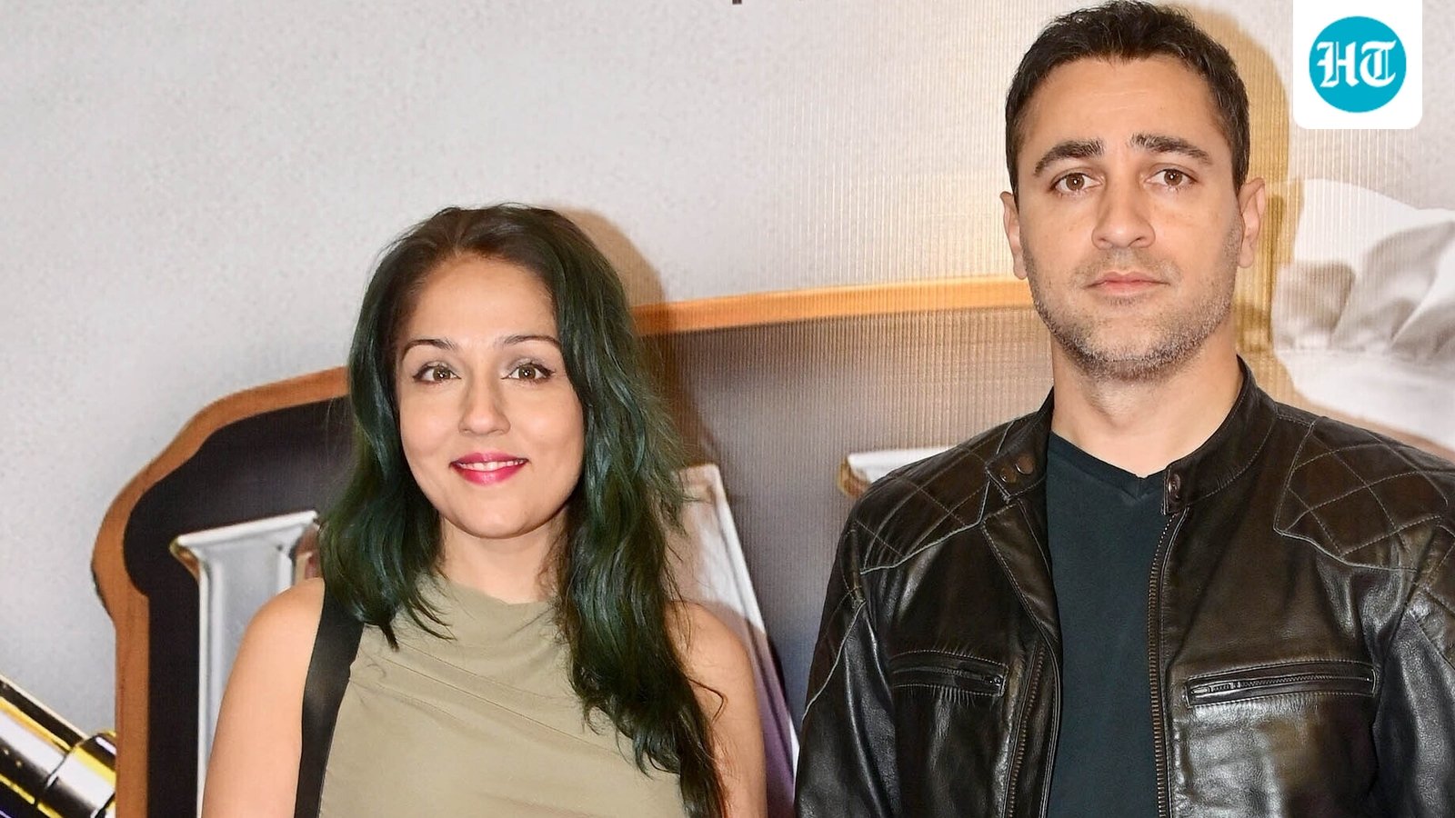 exclusive!-imran-khan-on-how-he-introduced-girlfriend-lekha-washington-to-daughter-imara