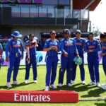 t20-world-cup:-women-in-blue-have-their-task-cut-out-against-the-high-flying-aussies