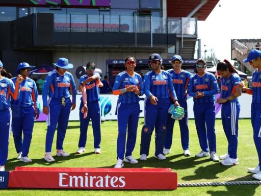 t20-world-cup:-women-in-blue-have-their-task-cut-out-against-the-high-flying-aussies