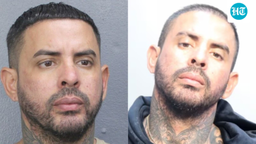 who-is-leisnier-mauri-garcia?-florida-man-accused-of-stabbing-girlfriend-34-times-after-breakup-attempt