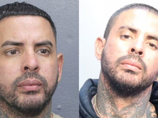 who-is-leisnier-mauri-garcia?-florida-man-accused-of-stabbing-girlfriend-34-times-after-breakup-attempt