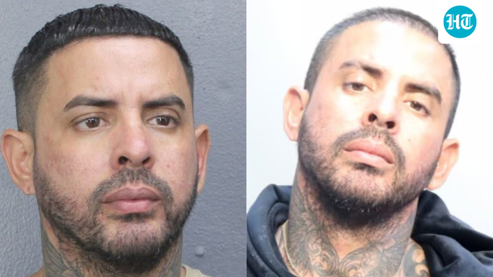 who-is-leisnier-mauri-garcia?-florida-man-accused-of-stabbing-girlfriend-34-times-after-breakup-attempt