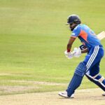 ire-vs-ind-second-t20i-preview:-india-seek-improved-batting-show-to-square-ireland-series