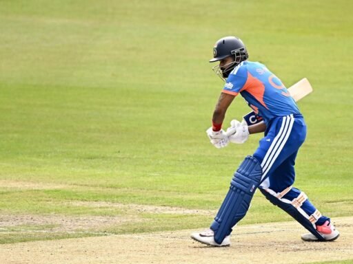 ire-vs-ind-second-t20i-preview:-india-seek-improved-batting-show-to-square-ireland-series