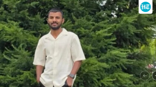 indian-student,-25,-from-telangana-found-dead-in-london;-family-questions-circumstances-surrounding-his-death