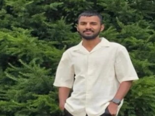 indian-student,-25,-from-telangana-found-dead-in-london;-family-questions-circumstances-surrounding-his-death