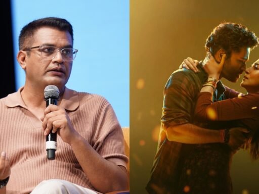 neeraj-ghaywan-says-graphic-violence-in-dhanush,-kriti-sanon’s-tere-ishk-mein-is-plain-ugly:-i-got-triggered