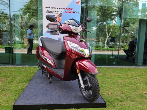 planning-to-buy-honda-activa-125?-here’s-your-complete-monthly-emi-calculation