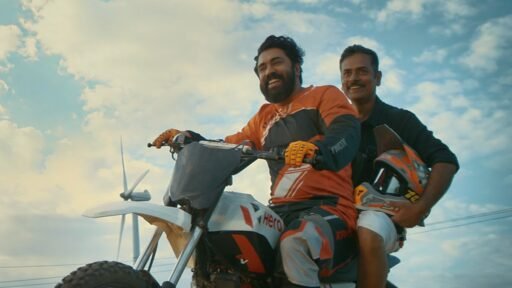 vijayam:-premam-duo-nivin-pauly-alphonse-puthren-reunites