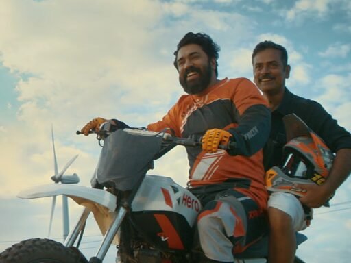vijayam:-premam-duo-nivin-pauly-alphonse-puthren-reunites