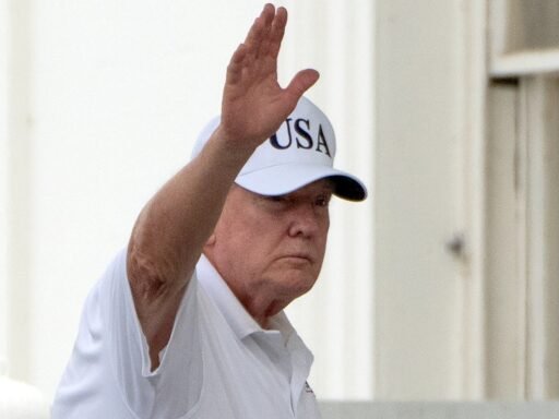 donald-trump-health:-new-book-claims-president-changed-meeting-locations-due-to-hearing-concerns