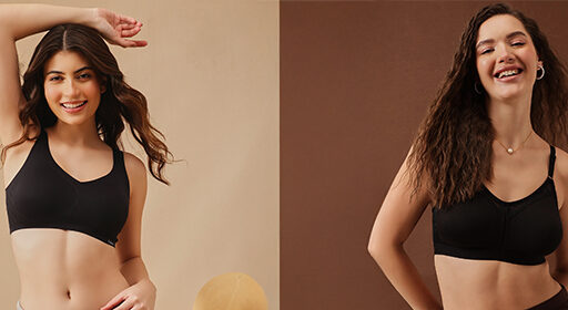 seamless-vs-bonded-bras:-all-that-you-didnt-know-you-needed-to-know