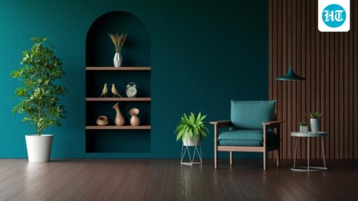 celebrity-style-luxury-home-on-a-budget?-architect-shares-6-aesthetic-design-suggestions-that-actually-work
