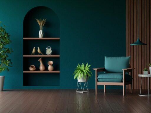 celebrity-style-luxury-home-on-a-budget?-architect-shares-6-aesthetic-design-suggestions-that-actually-work