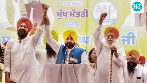 punjab-cm-bhagwant-mann-says-all-sikh-mlas-to-appear-before-akal-takht-over-anti-sacrilege-law