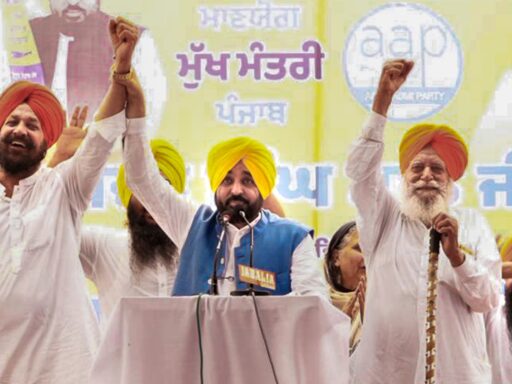 punjab-cm-bhagwant-mann-says-all-sikh-mlas-to-appear-before-akal-takht-over-anti-sacrilege-law