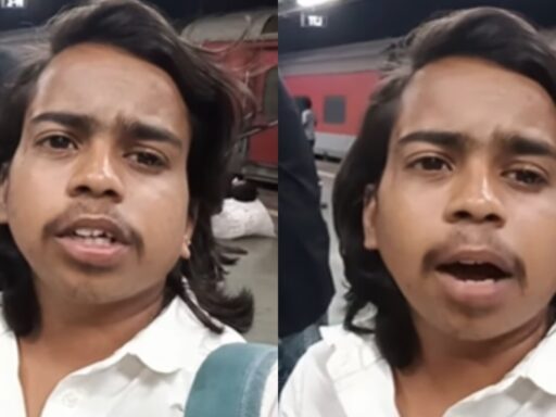 laapataa-ladies-actor-satendra-soni-reaches-mumbai-safely-after-assault-allegation-due-to-unpaid-fees:-hum-surakshit-hai
