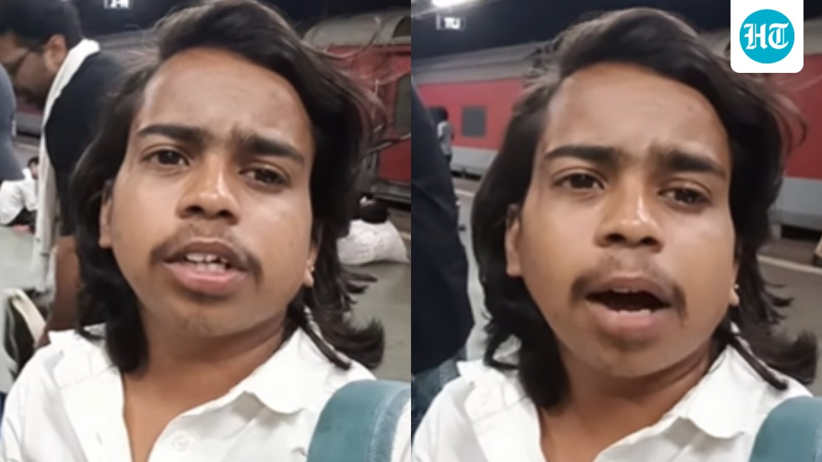 laapataa-ladies-actor-satendra-soni-reaches-mumbai-safely-after-assault-allegation-due-to-unpaid-fees:-hum-surakshit-hai