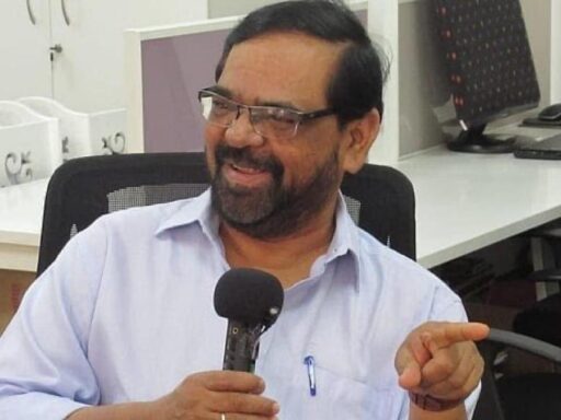 veteran-journalist-and-filmmaker-ns.-shankar-passes-away