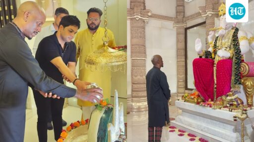 fast-and-furious-actor-tyrese-gibson-calls-india-trip-‘life-changing’,-shares-glimpses-of-spiritual-sabbatical-in-mumbai