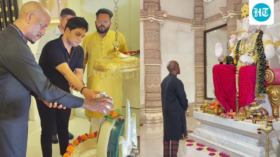 fast-and-furious-actor-tyrese-gibson-calls-india-trip-‘life-changing’,-shares-glimpses-of-spiritual-sabbatical-in-mumbai