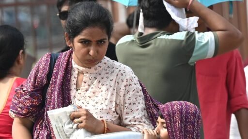 when-will-monsoon-reach-delhi,-north-india?-imd-says-wait-may-be-over-in-5-6-days