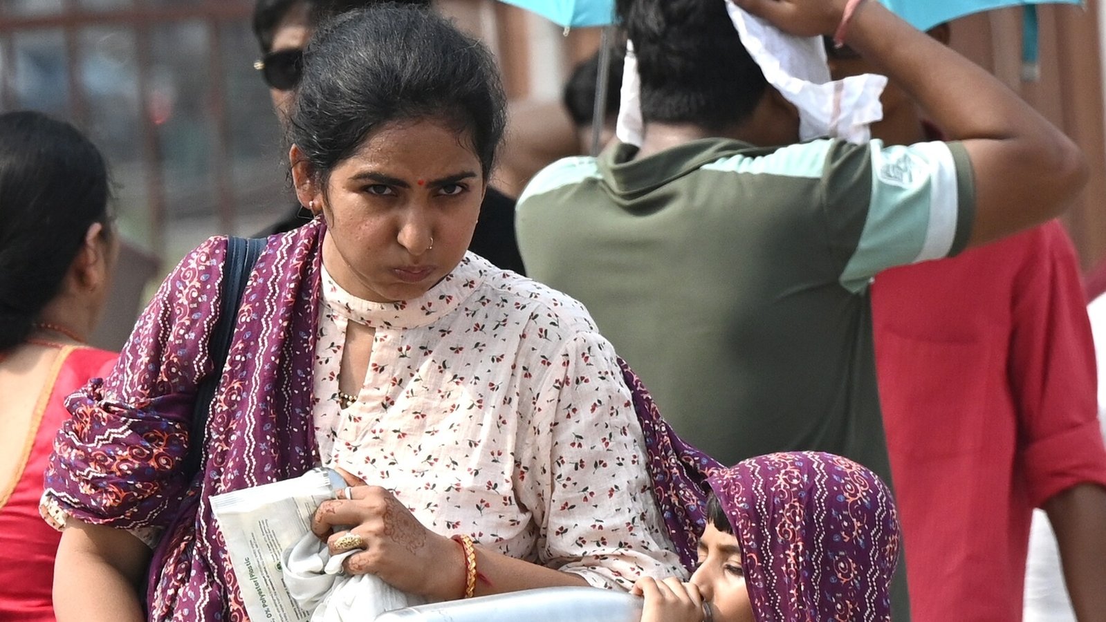 when-will-monsoon-reach-delhi,-north-india?-imd-says-wait-may-be-over-in-5-6-days