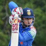 if-i-were-india-coach,-i-will-build-the-batting-line-up-around-sooryavanshi:-swann