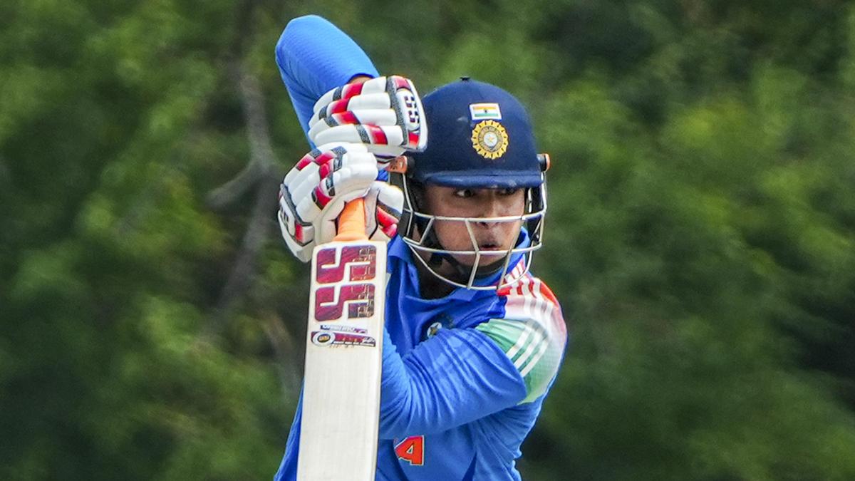 if-i-were-india-coach,-i-will-build-the-batting-line-up-around-sooryavanshi:-swann
