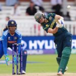 t20-world-cup:-the-perry-gardner-show-ends-women-in-blues-run