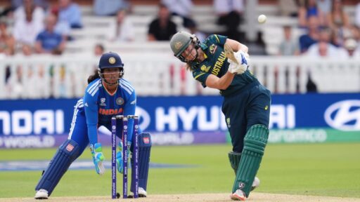t20-world-cup:-the-perry-gardner-show-ends-women-in-blues-run
