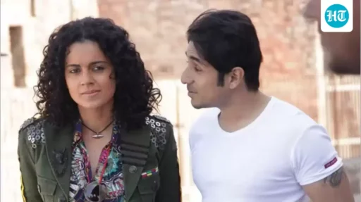 did-kangana-ranaut-injure-vir-das-during-kissing-scene-in-revolver-rani?-actor-responds-to-viral-claim