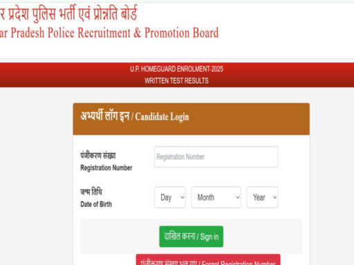 up-home-guard-result-2026-declared-at-uppbpbgov.in,-direct-link-to-check-here