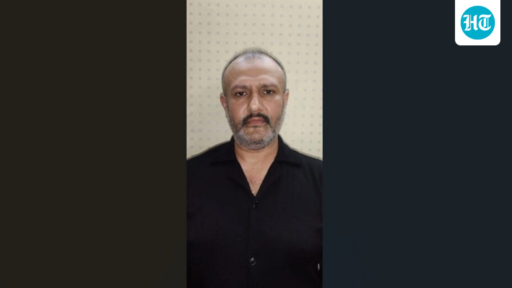 wanted-revenge-after-wife-left-him,-an-iran-link:-all-about-mumbai-muharram-poison-plot-accused