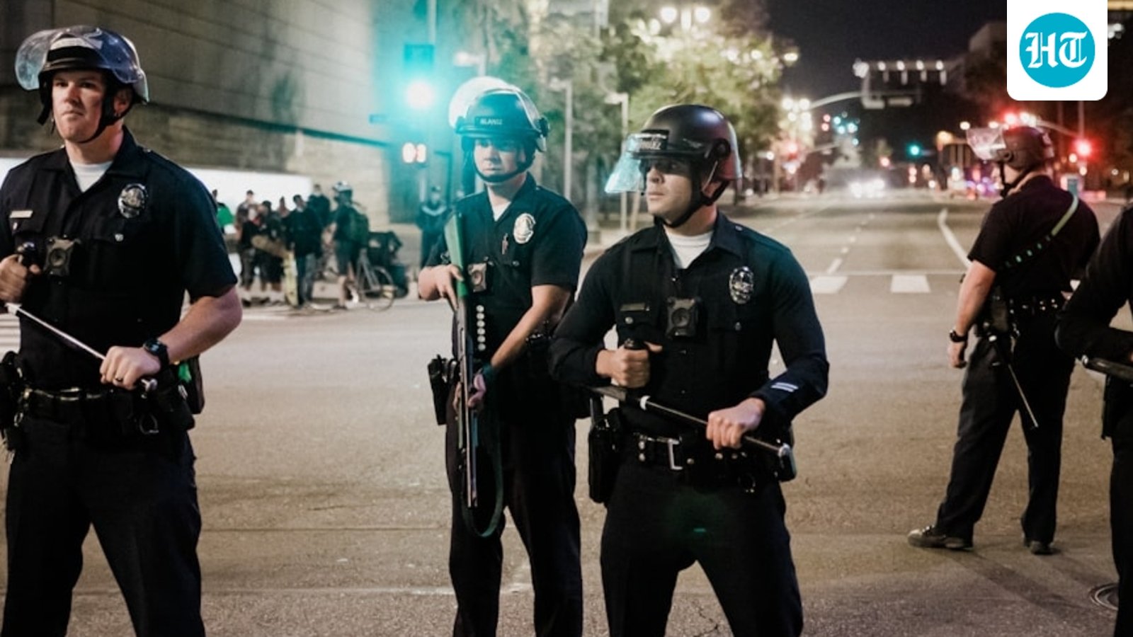 one-killed,-another-critically-injured-in-shooting-near-world-cup-fan-zone-in-california