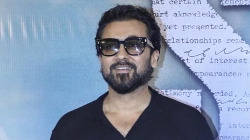 suriya-reunites-with-jai-bhim-director-tj-gnanavel-for-new-hombale-films-project