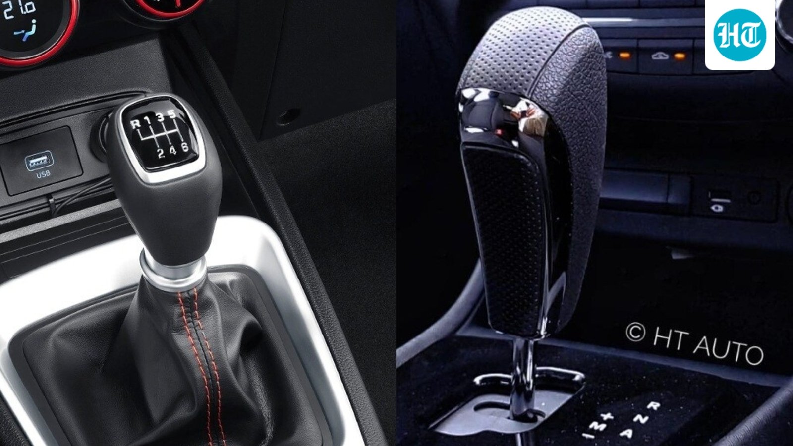 manual-gearboxes-give-ageing-brain-a-daily-workout-automatics-simply-can’t:-study