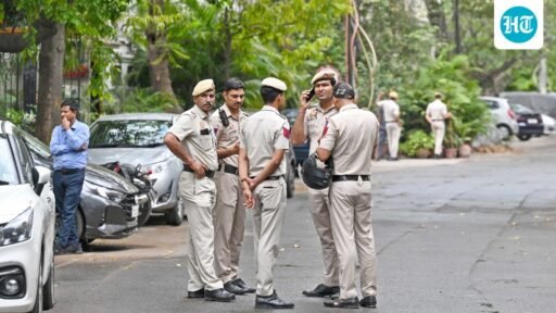 ‘i-mop-floors,-wash-utensils,-but-still-she…’:-faridabad-man-dies-by-suicide-after-harassment-by-wife,-in-laws