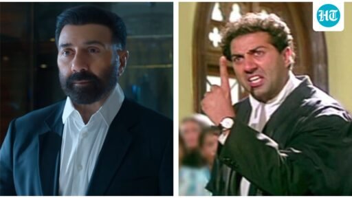 sunny-deol-reveals-he-tried-to-make-damini-2-for-years-but-then-ikka-happened:-uska-kuch-hua-nahi