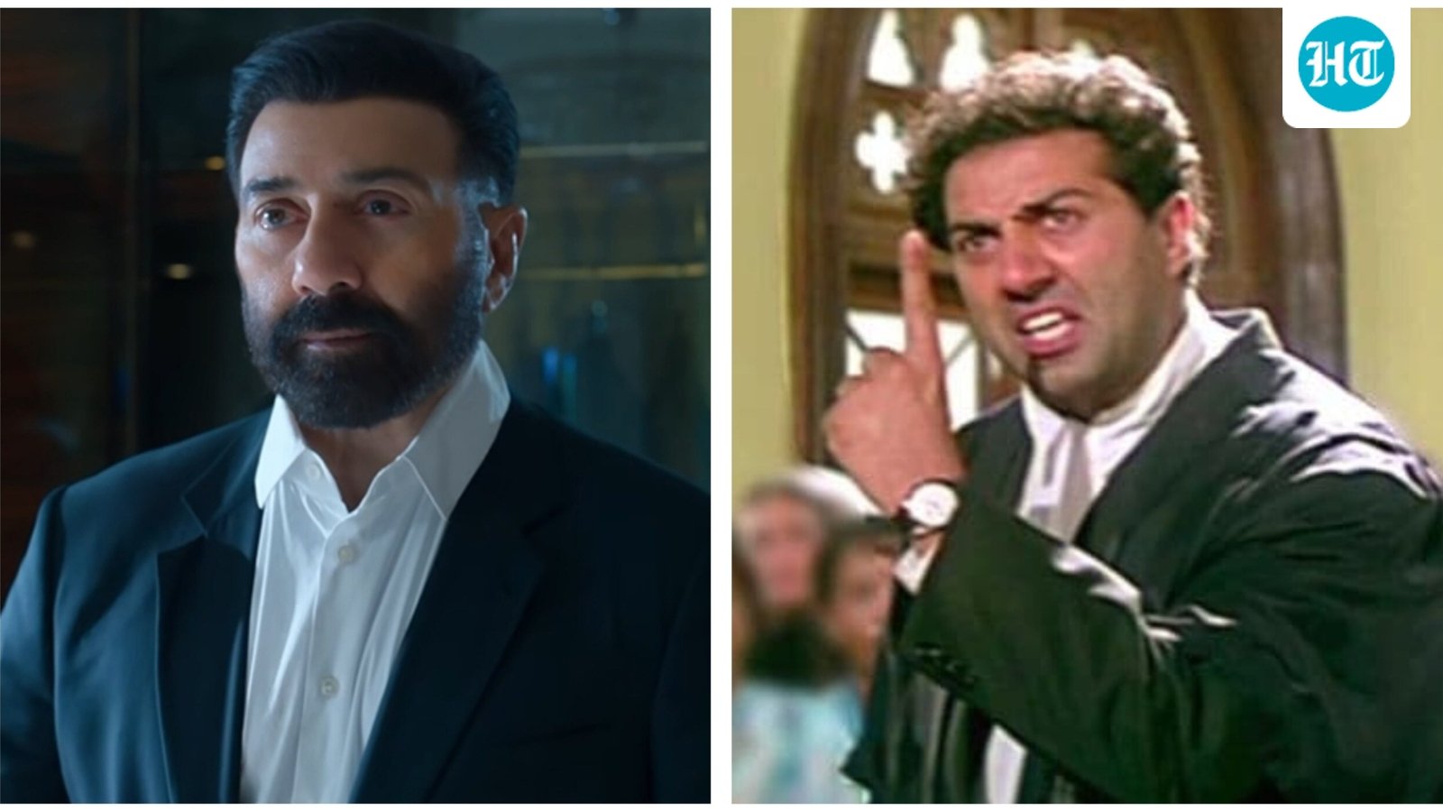 sunny-deol-reveals-he-tried-to-make-damini-2-for-years-but-then-ikka-happened:-uska-kuch-hua-nahi