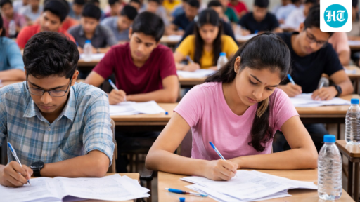 ap-eamcet-results-2026-live:-when,-where-to-check-ap-eapcet-scorecards-when-out?