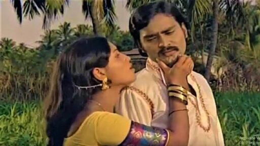 k.-bhagyaraj-(1953-2026)