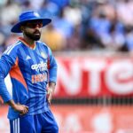 shreyas-needs-to-be-given-time-in-his-new-role:-gavaskar