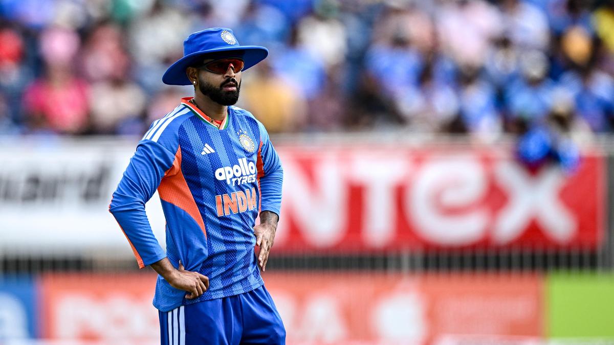 shreyas-needs-to-be-given-time-in-his-new-role:-gavaskar