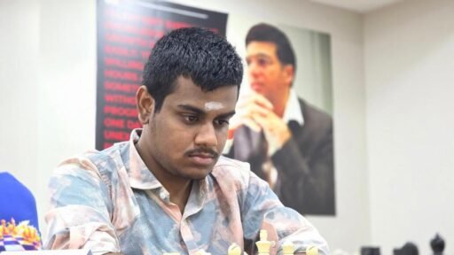 my-immediate-priority-is-to-improve-the-rating-and-crack-the-top-10:-harshavardhan