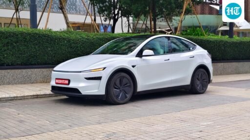 tesla-cars-to-deploy-airbags-before-crashes-happen,-thanks-to-onboard-cameras