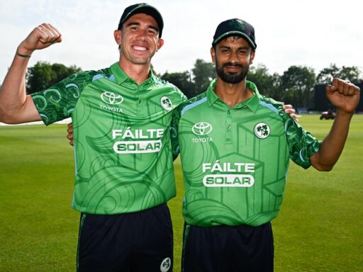 indias-t20-series-loss-to-ireland:-an-appetiser-with-lingering-bitterness