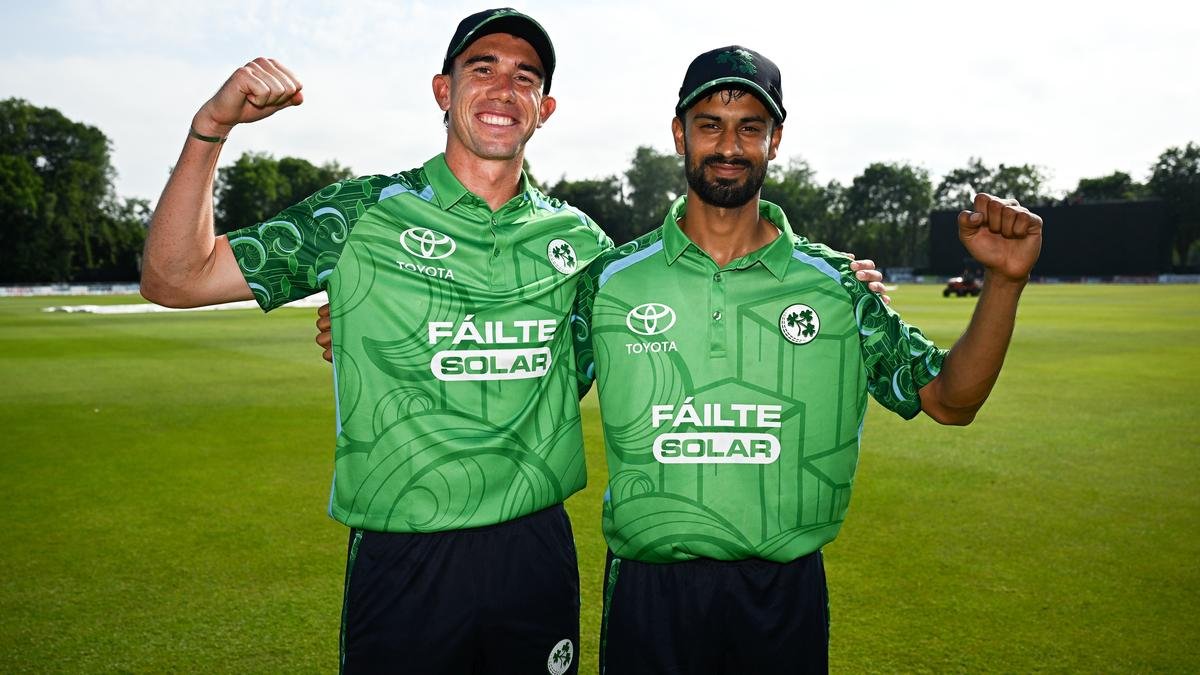 indias-t20-series-loss-to-ireland:-an-appetiser-with-lingering-bitterness