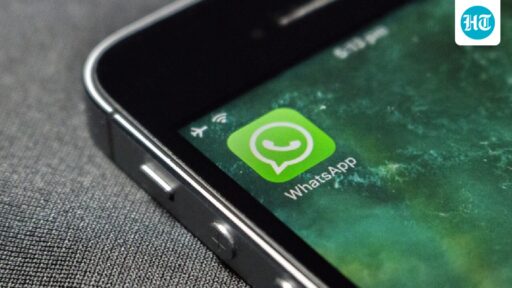how-does-whatsapp’s-new-username-feature-work?-here’s-how-you-can-chat-without-phone-number